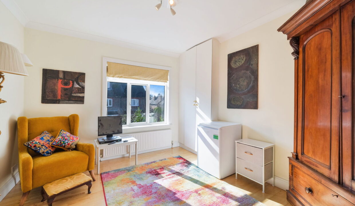 BEDFORD-LODGE-_23__1772718937645