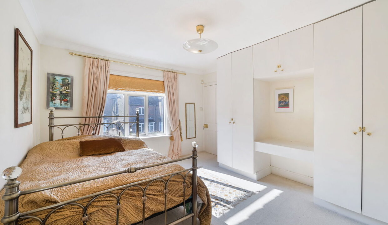 BEDFORD-LODGE-_25__1772718937647