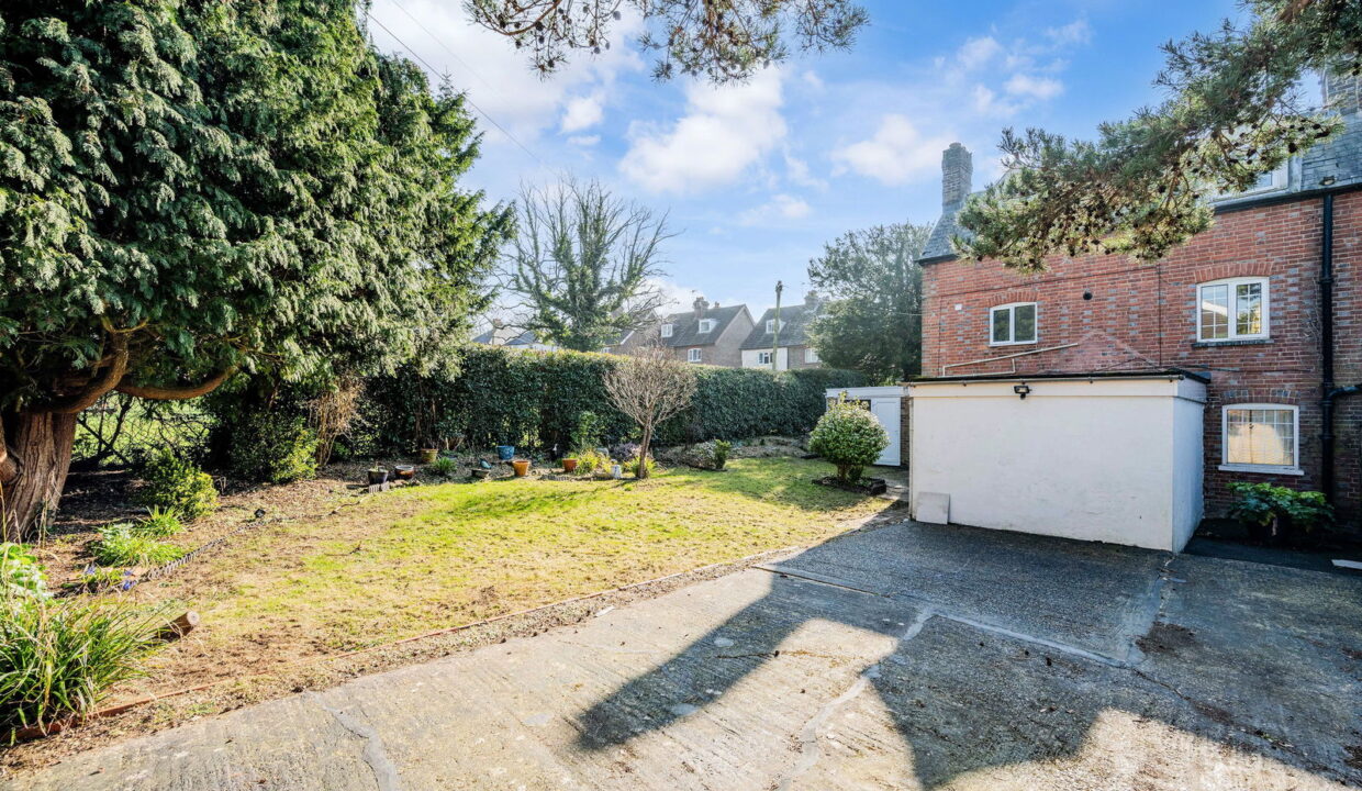 BEDFORD-LODGE-_2__1772718880779