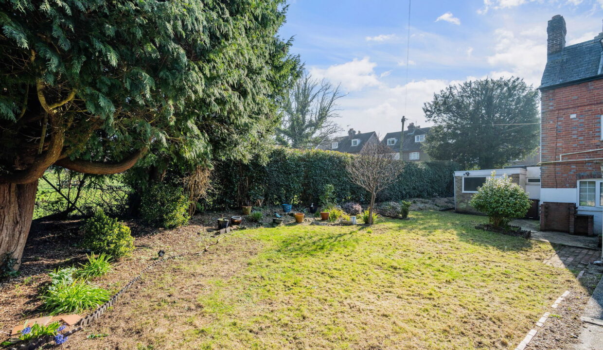 BEDFORD-LODGE-_3__1772718880780