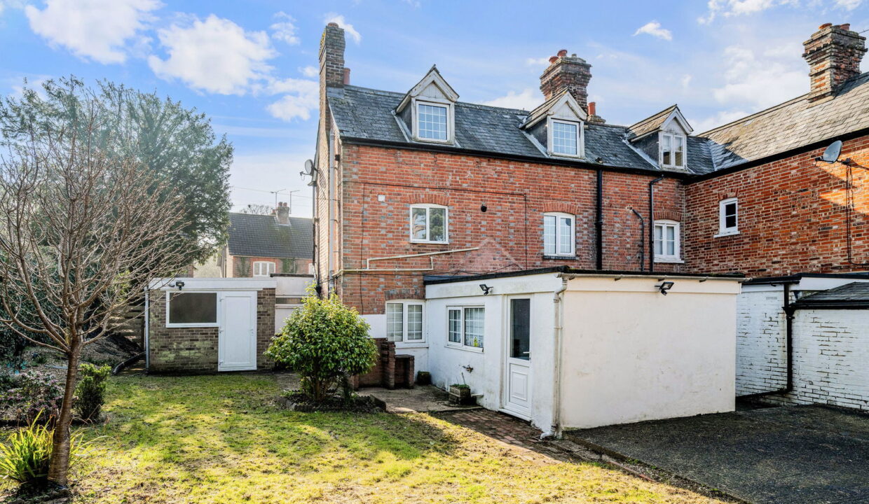 BEDFORD-LODGE-_4__1772718880781