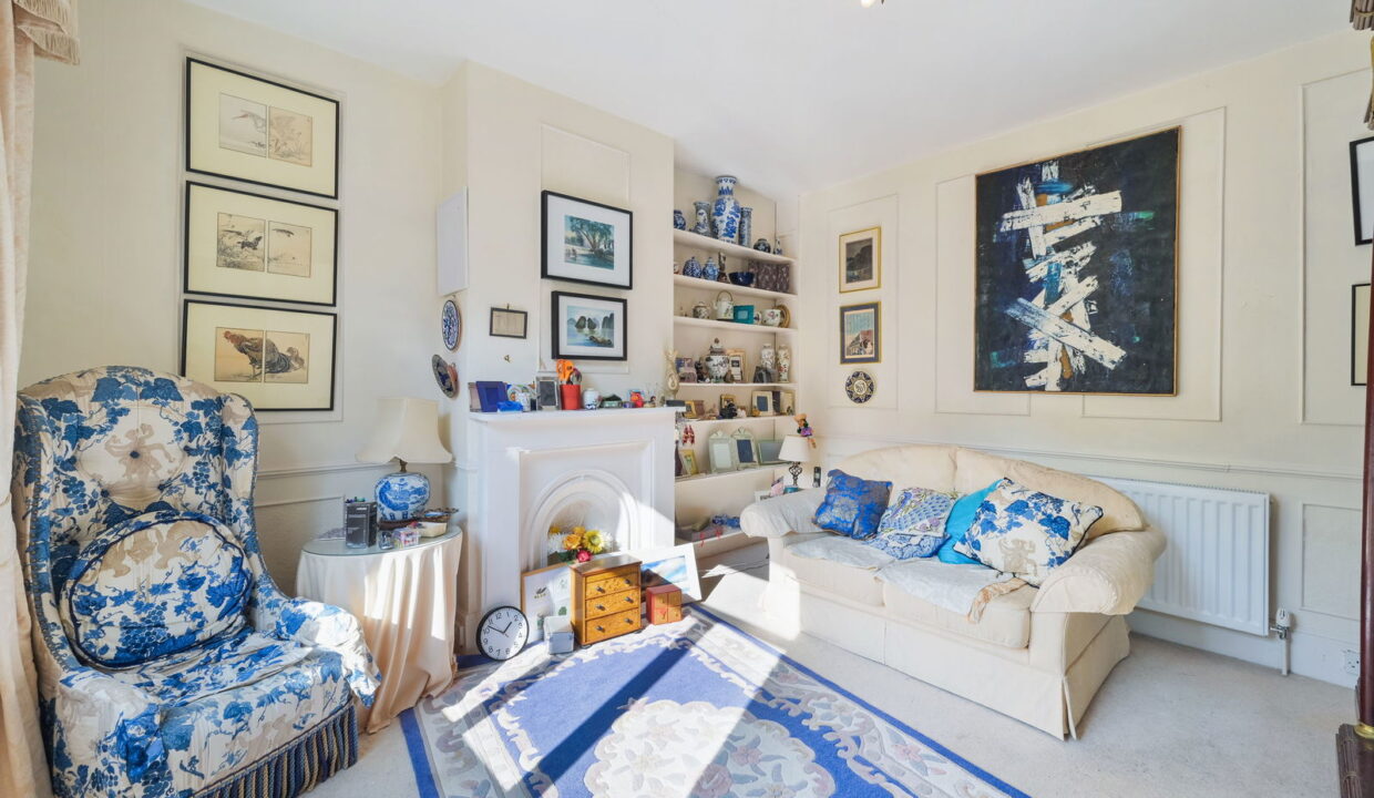 BEDFORD-LODGE-_9__1772718880784