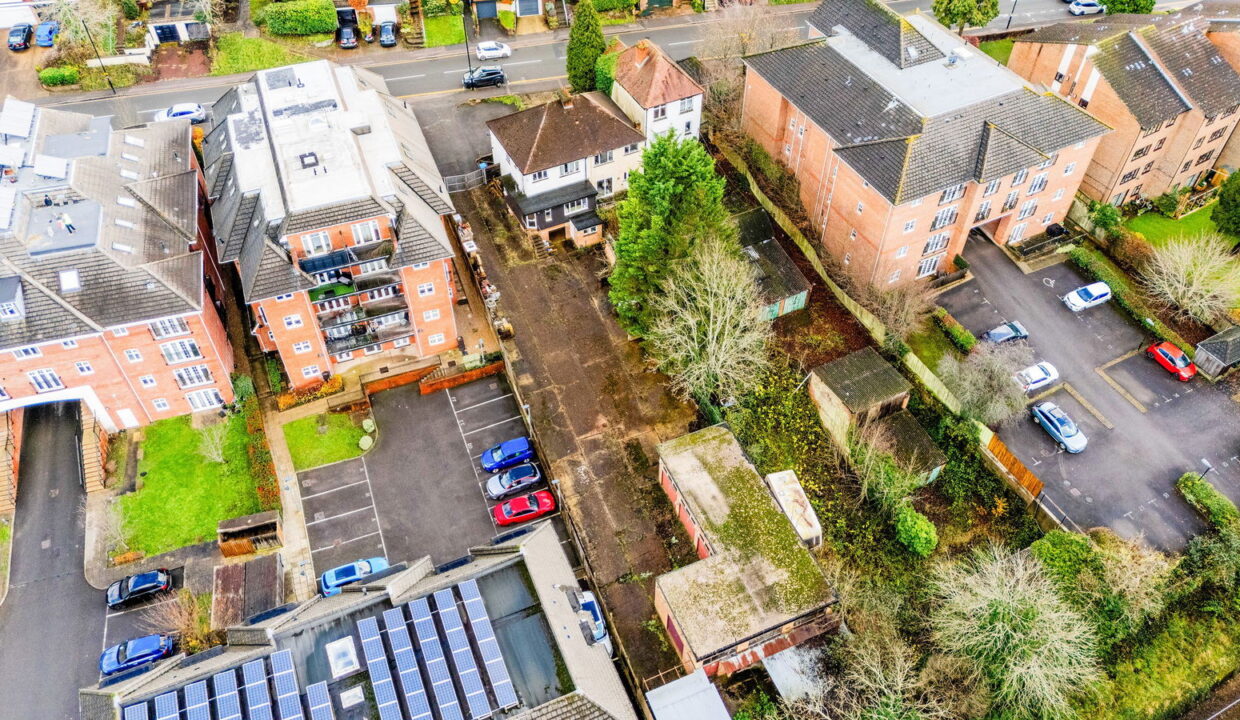 CROYDON-ROAD_-129-DRONE-_10__1765280399108