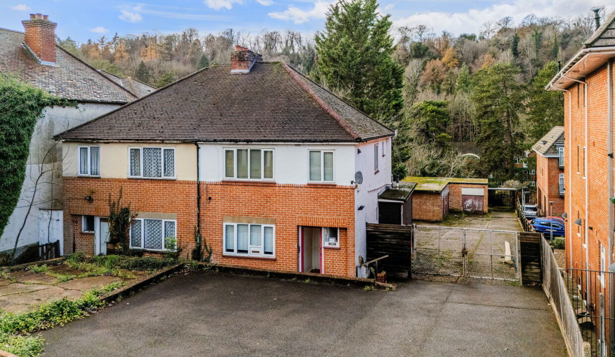 CROYDON-ROAD_-129-DRONE-_1__1765280399096