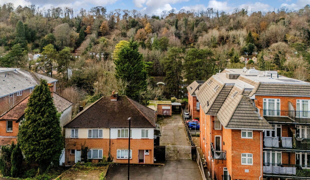 CROYDON-ROAD_-129-DRONE-_4__1765280399100