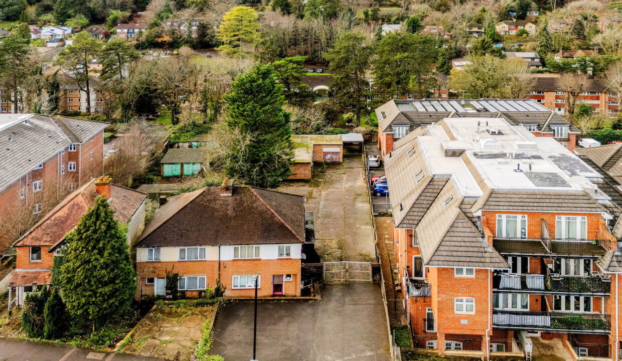 CROYDON-ROAD_-129-DRONE-_5__1765280399101