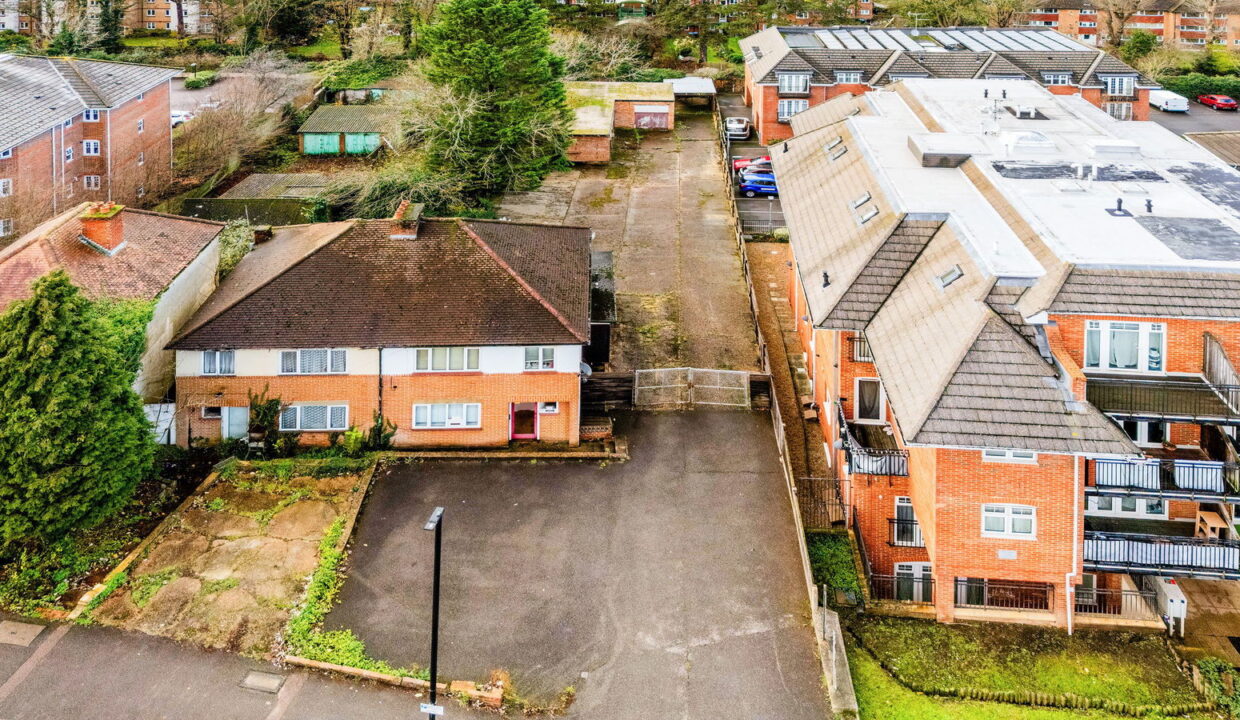 CROYDON-ROAD_-129-DRONE-_6__1765280399102