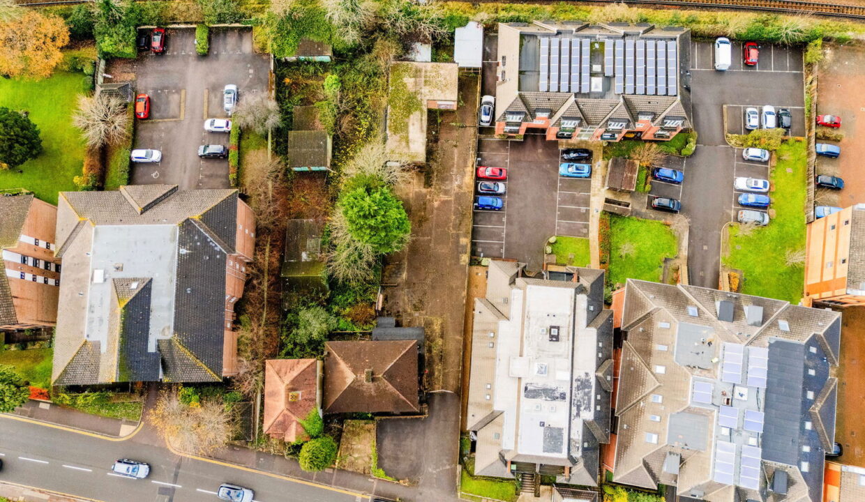 CROYDON-ROAD_-129-DRONE-_7__1765280399104