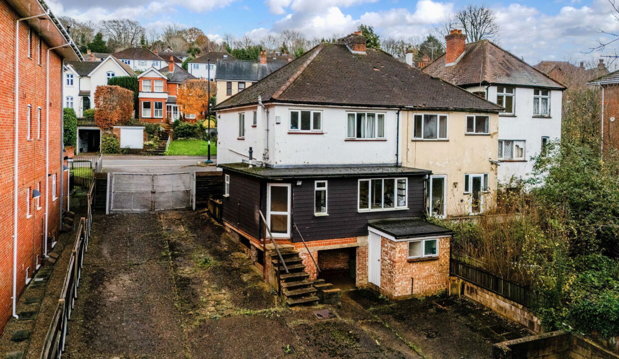 CROYDON-ROAD_-129-DRONE-_9__1765280399106