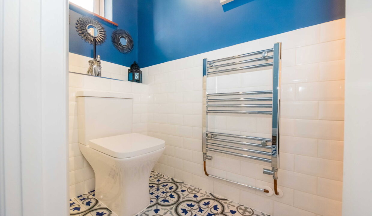 DSC_9567_1774948688324