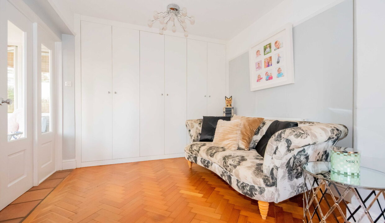 DSC_9571_1774948688370