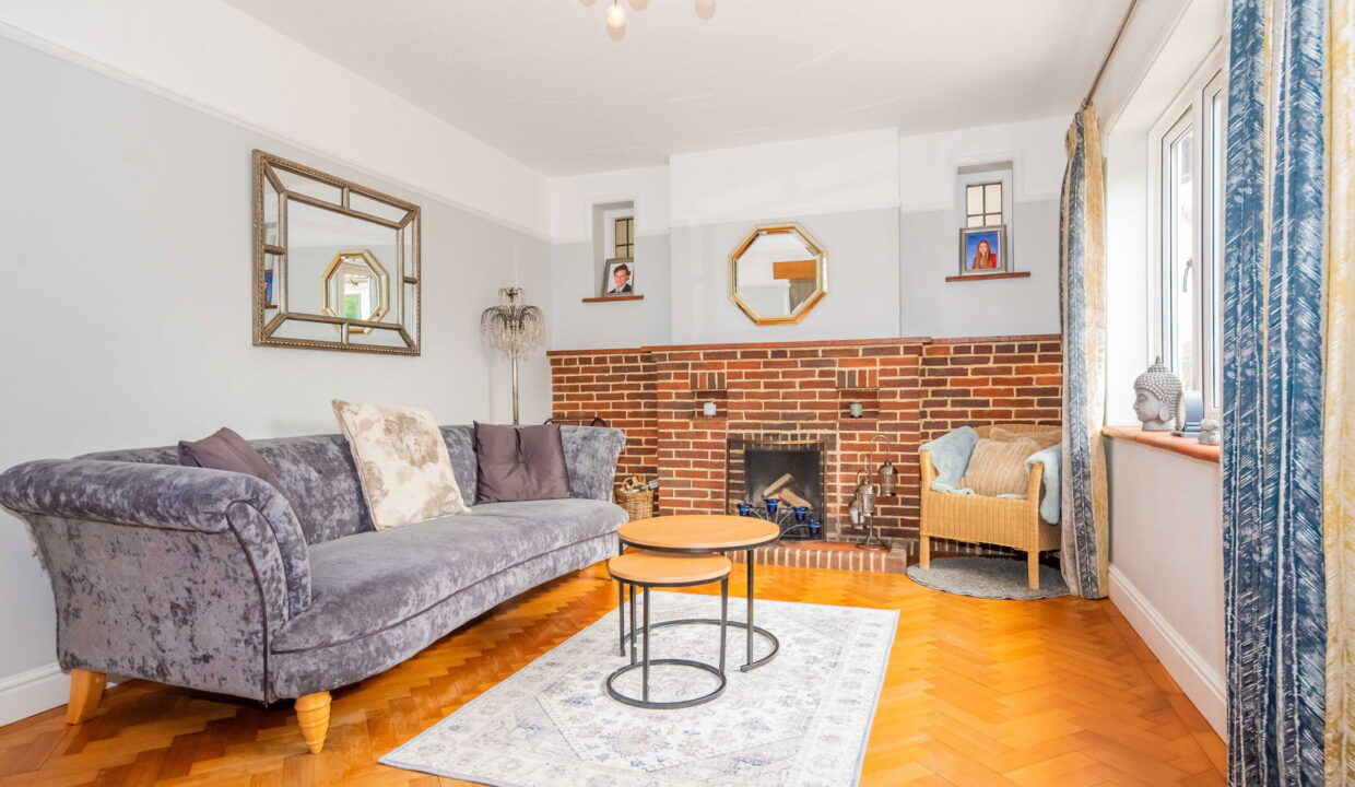 DSC_9577_1774948688419