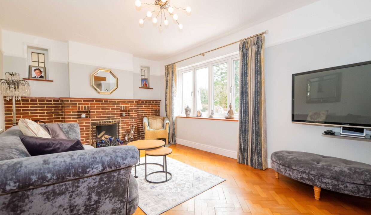 DSC_9578_1774948688544