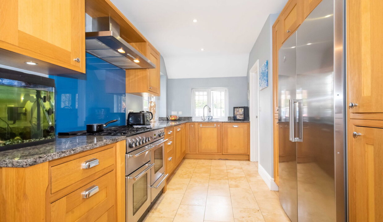 DSC_9582_1774948688711