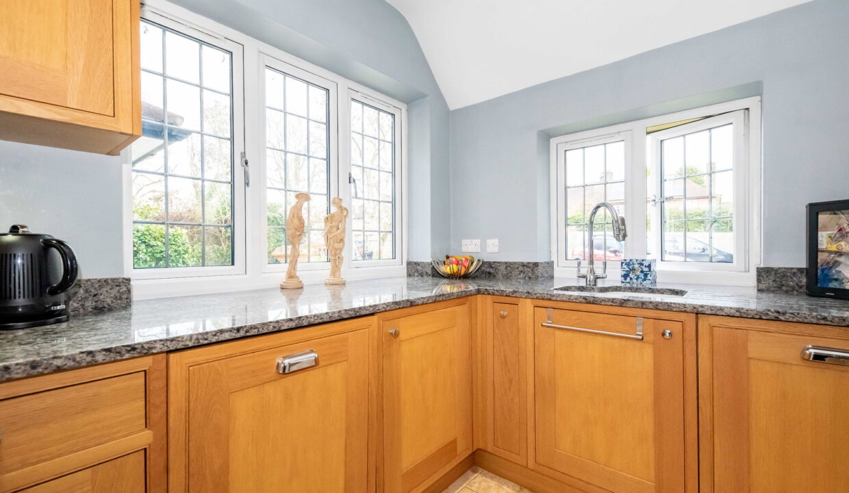 DSC_9583_1774948688948