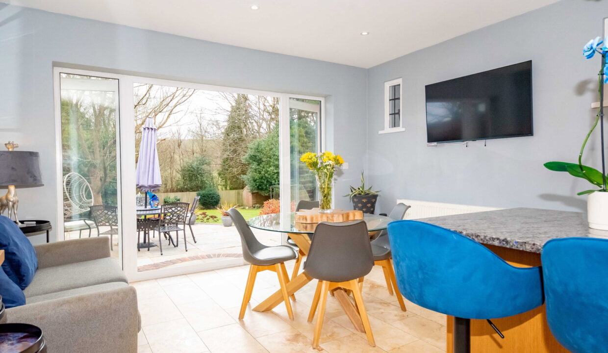 DSC_9585_1774948689211