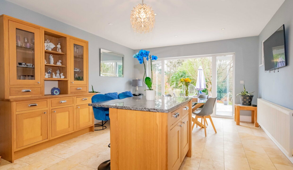 DSC_9589_1774948689586