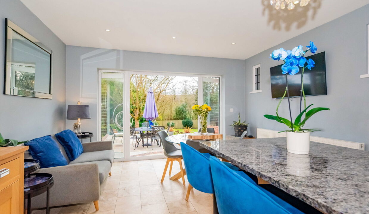 DSC_9590_1774948690102