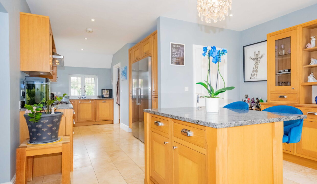 DSC_9591_1774948704202