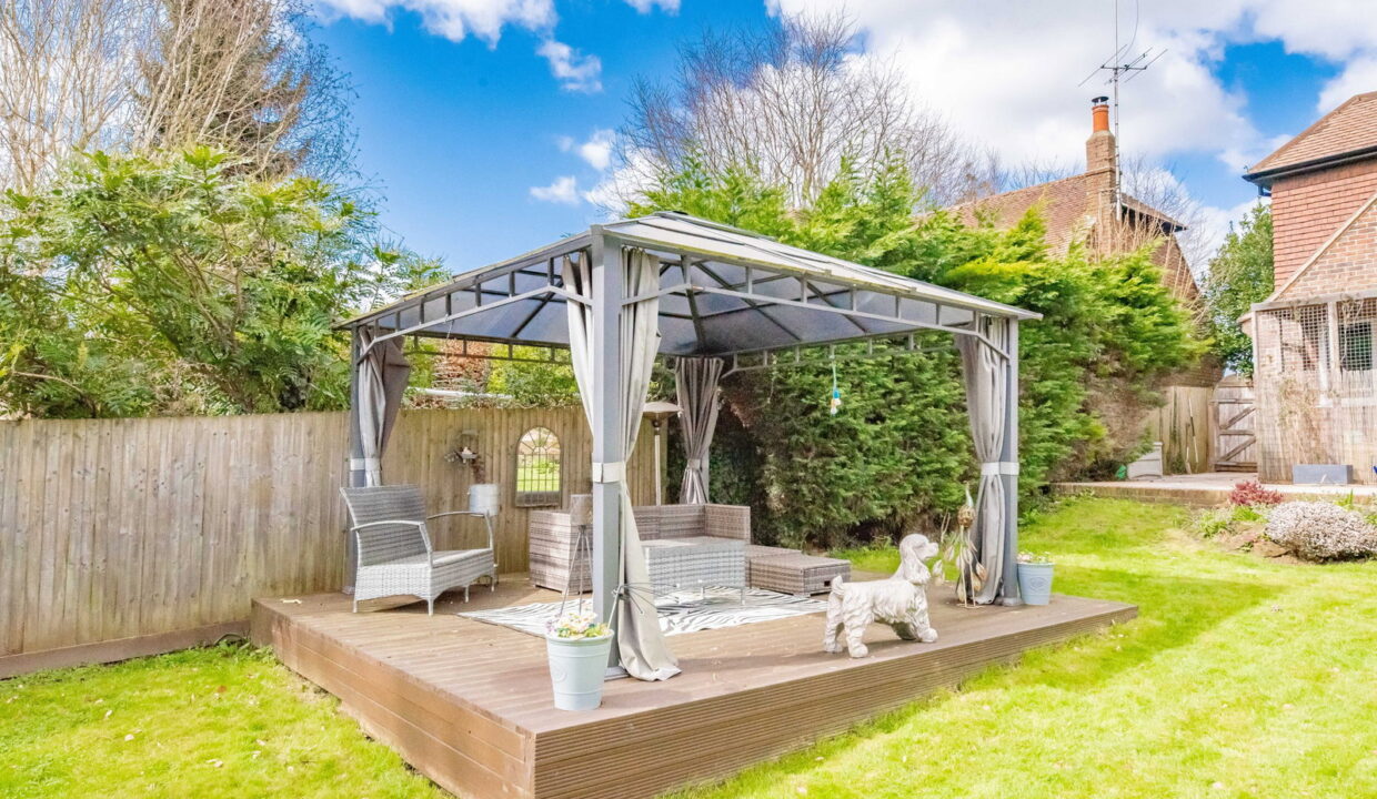 DSC_9602_1774948704203