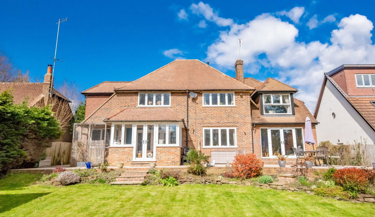 DSC_9607-2_1774948704204