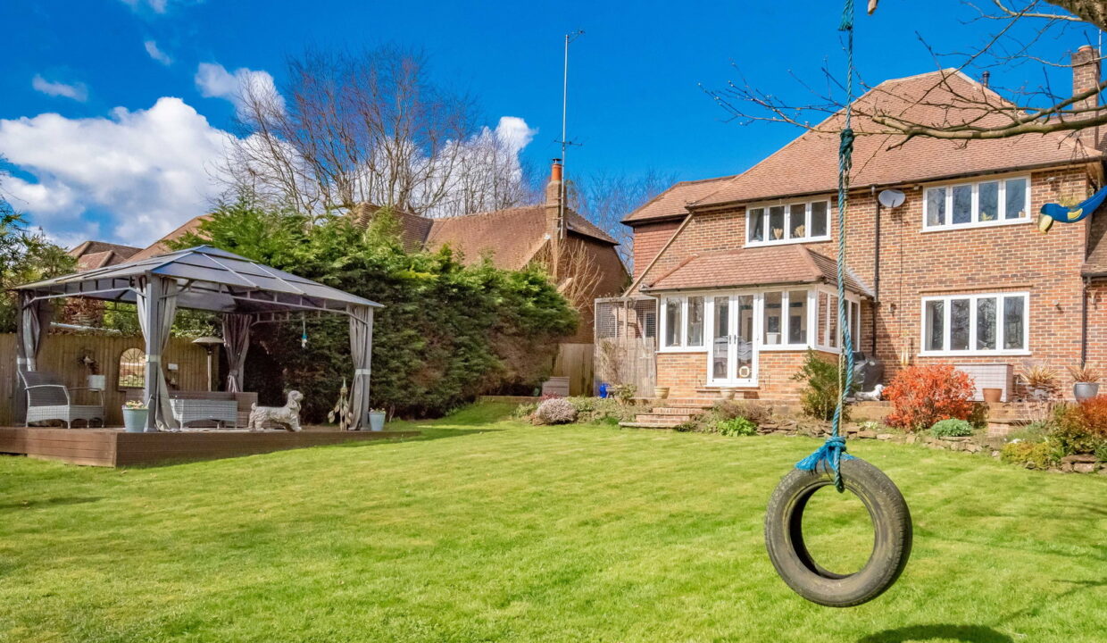 DSC_9608_1774948704205