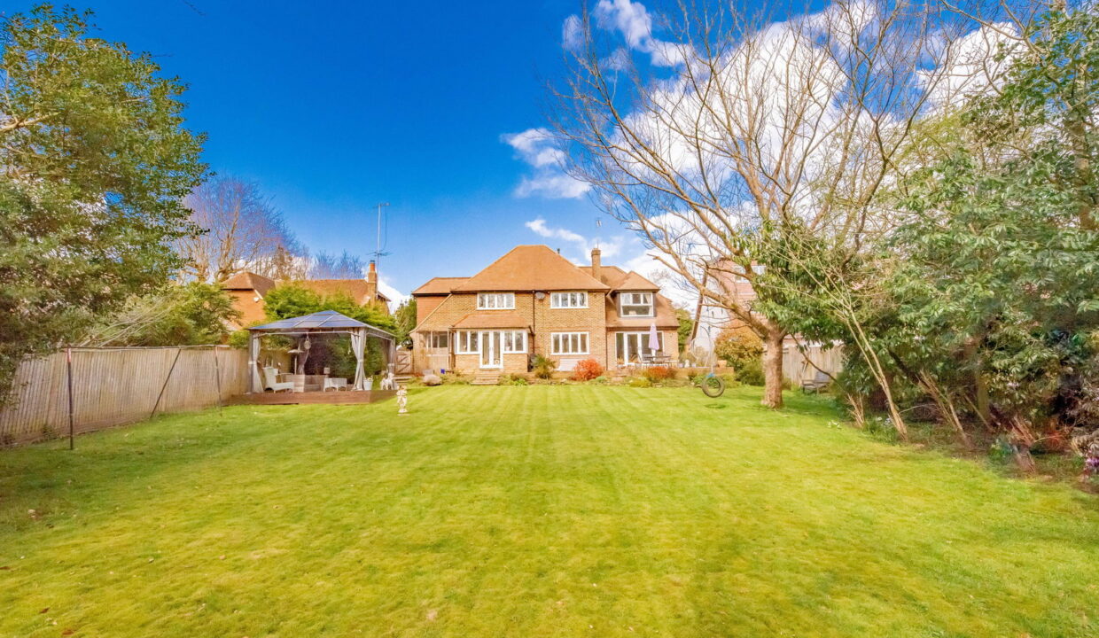 DSC_9609_1774948704206