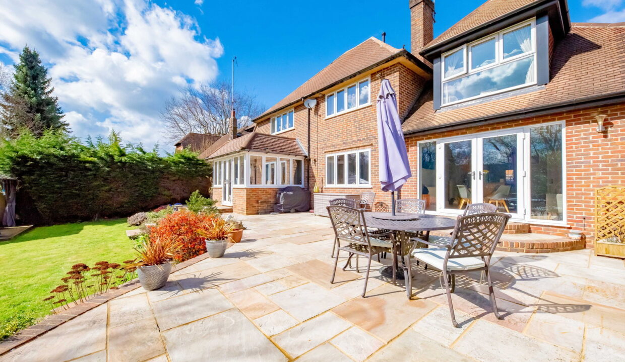 DSC_9620_1774948704207