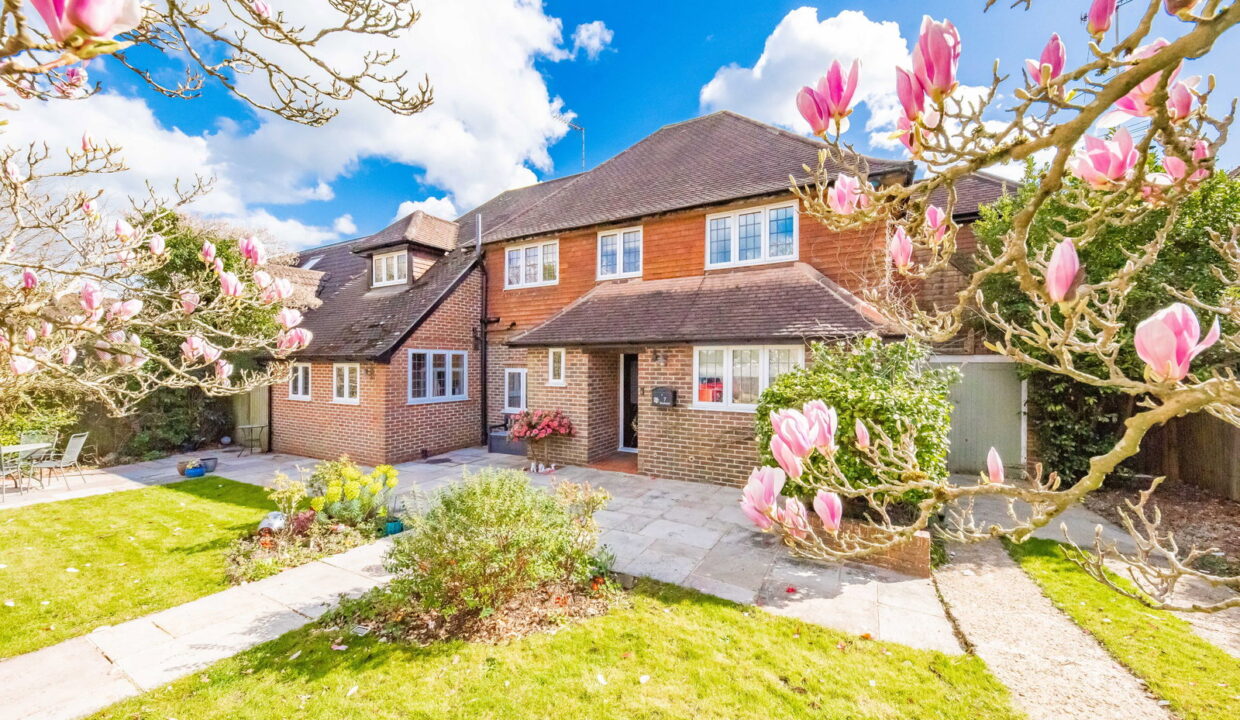 DSC_9624_1774948704209