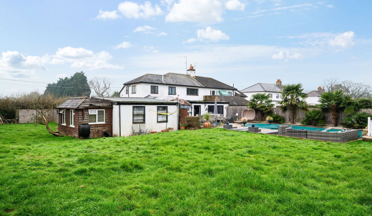 ERMYN-COTTAGE_-6-EXTERNALS-_5__1773074761205