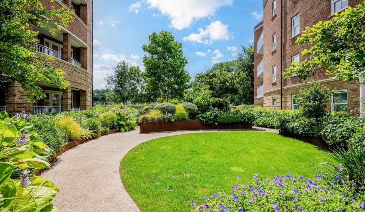 Eden-Place-gardens_1772729354328