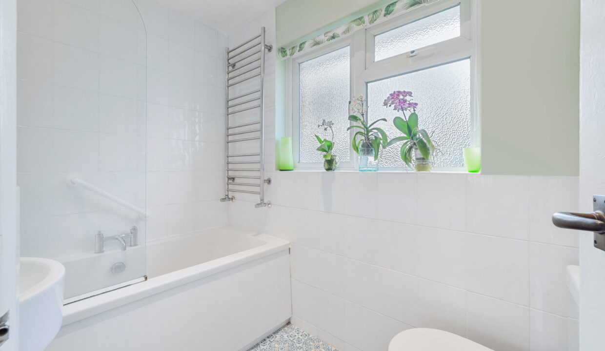 FELLAND-WAY_-65-_10__1772796280357