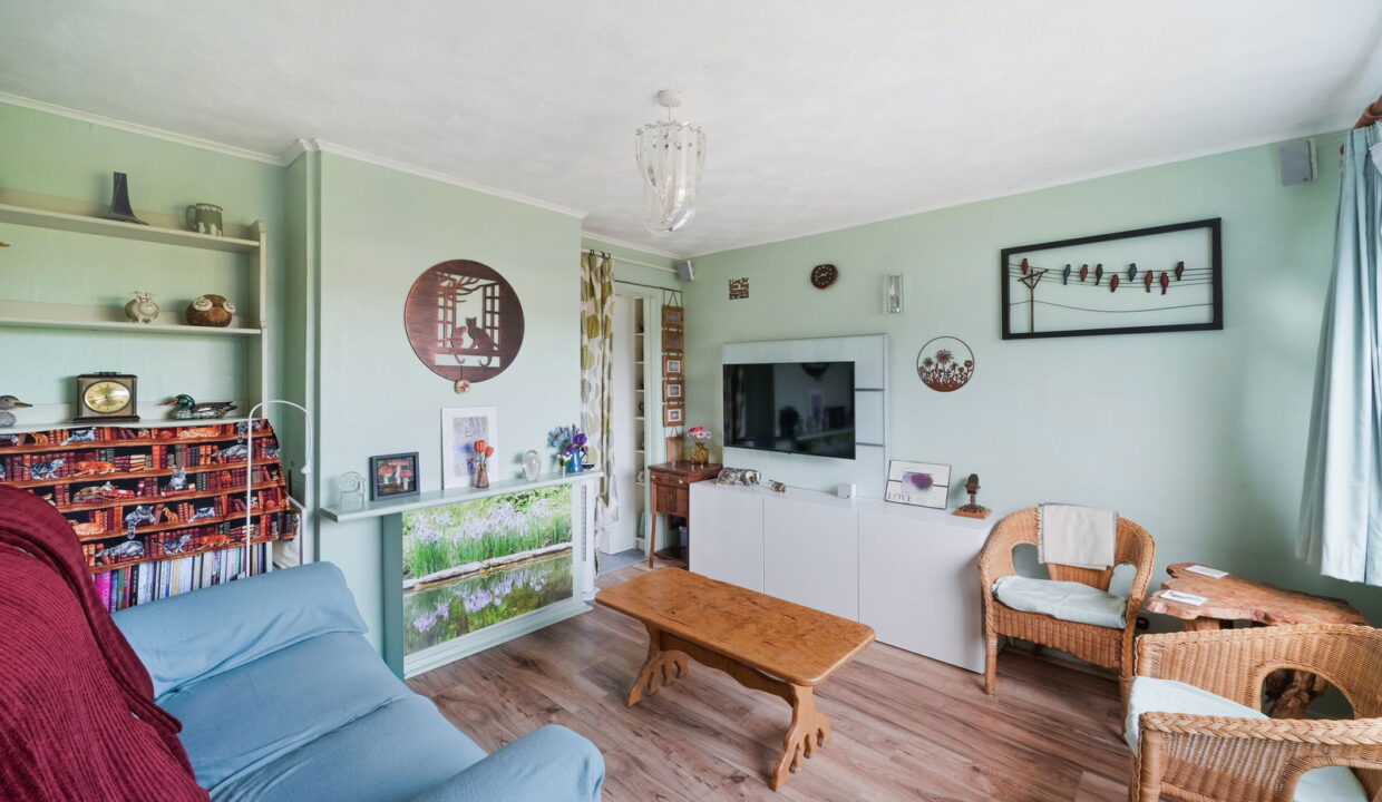 FELLAND-WAY_-65-_11__1772796280360