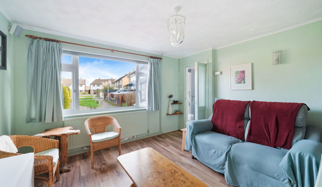 FELLAND-WAY_-65-_12__1772796280361