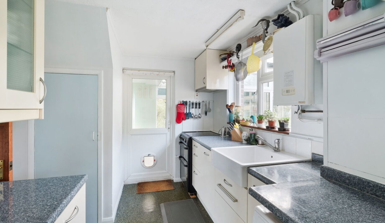 FELLAND-WAY_-65-_13__1772796280362