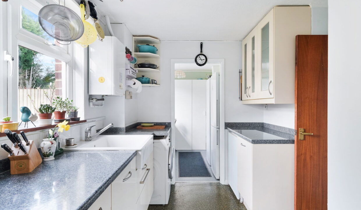 FELLAND-WAY_-65-_14__1772796280363