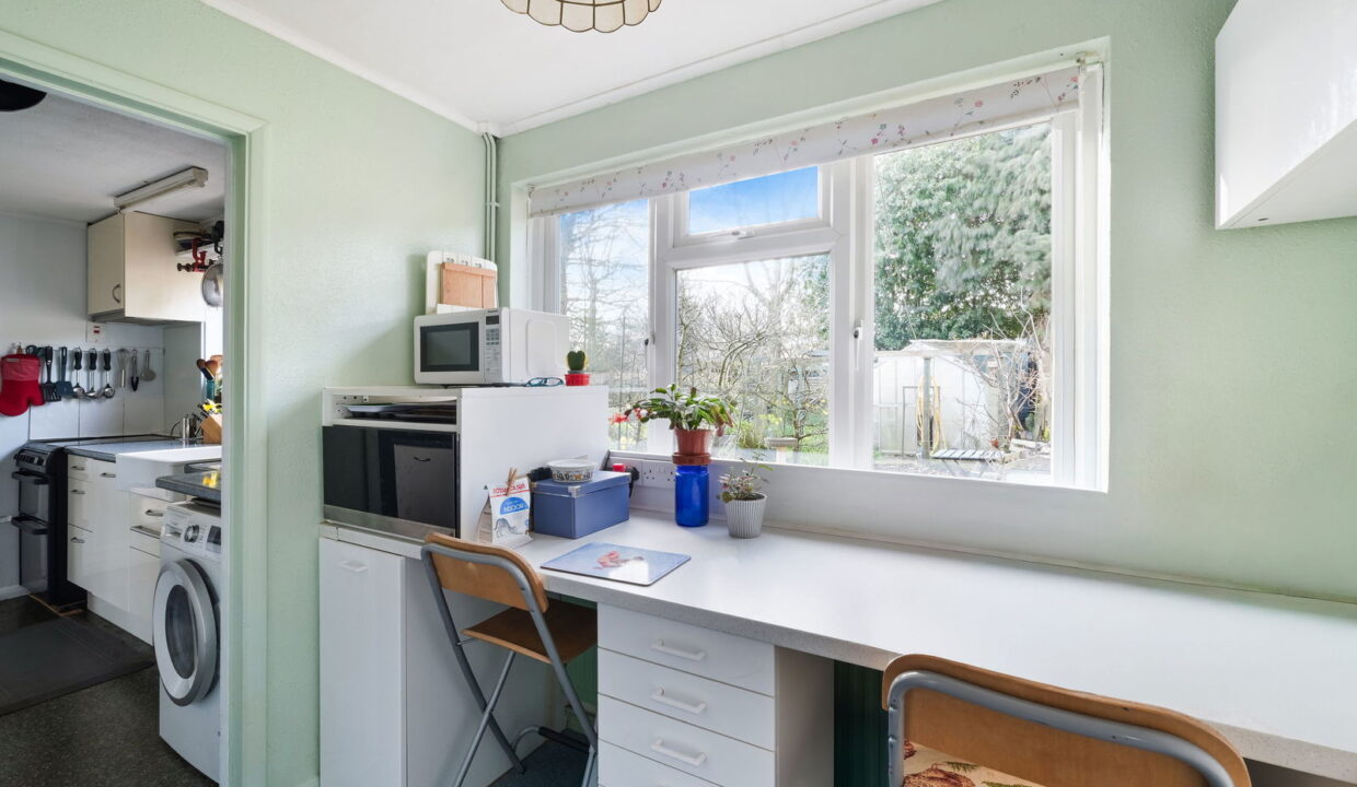 FELLAND-WAY_-65-_15__1772796280364