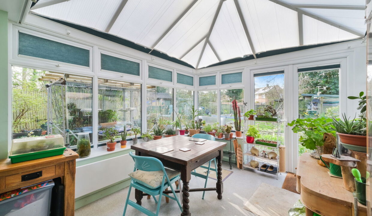 FELLAND-WAY_-65-_16__1772796280365