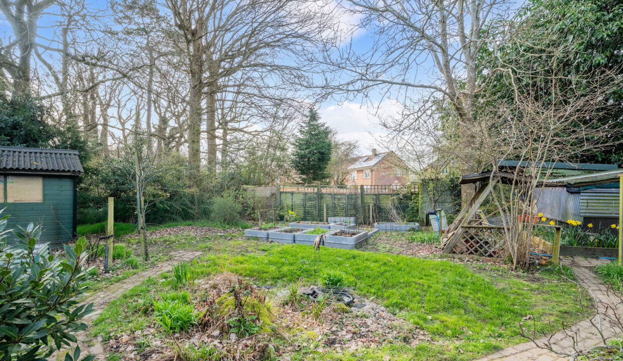 FELLAND-WAY_-65-_1__1772796257616