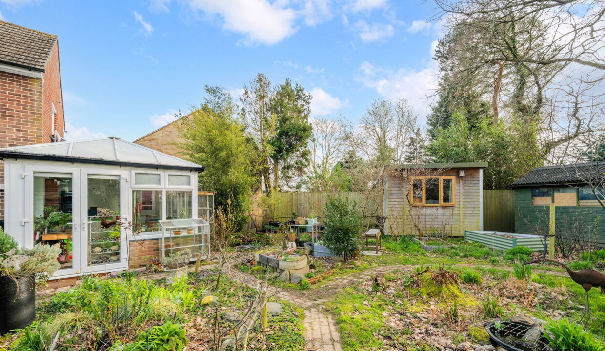 FELLAND-WAY_-65-_2__1772796257617