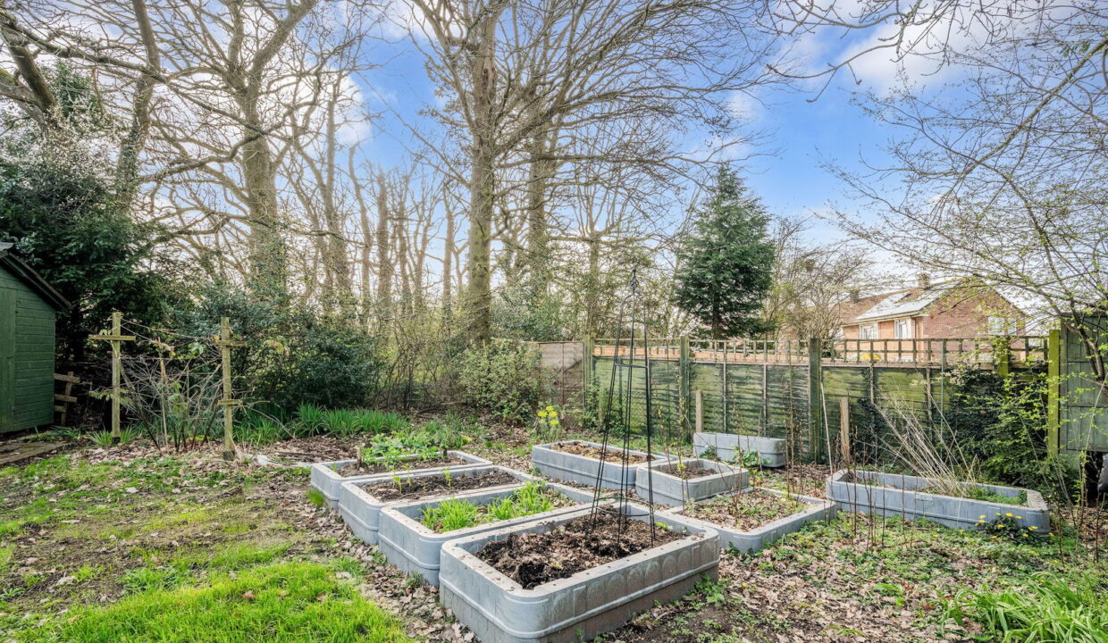 FELLAND-WAY_-65-_3__1772796257618