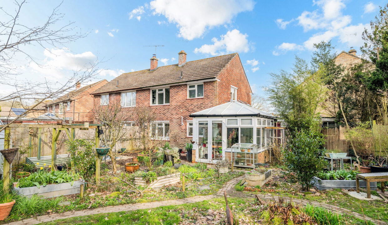 FELLAND-WAY_-65-_4__1772796257618