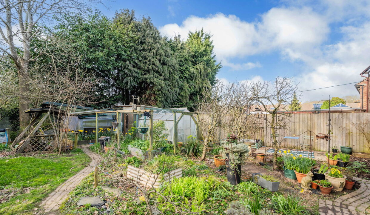 FELLAND-WAY_-65-_5__1772796270426