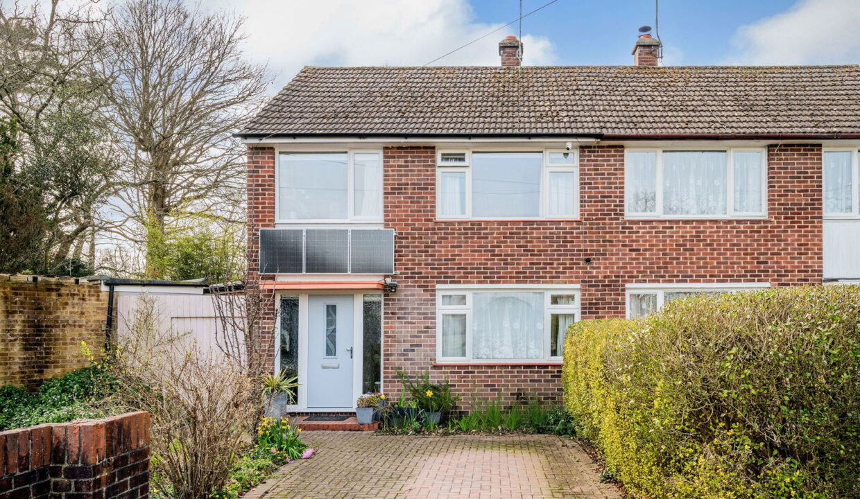 FELLAND-WAY_-65-_6__1772796270430