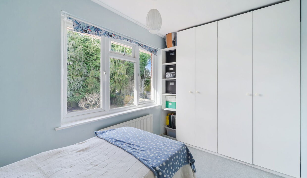 FELLAND-WAY_-65-_7__1772796270430