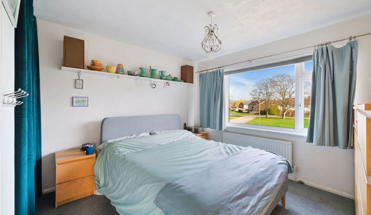 FELLAND-WAY_-65-_8__1772796270431