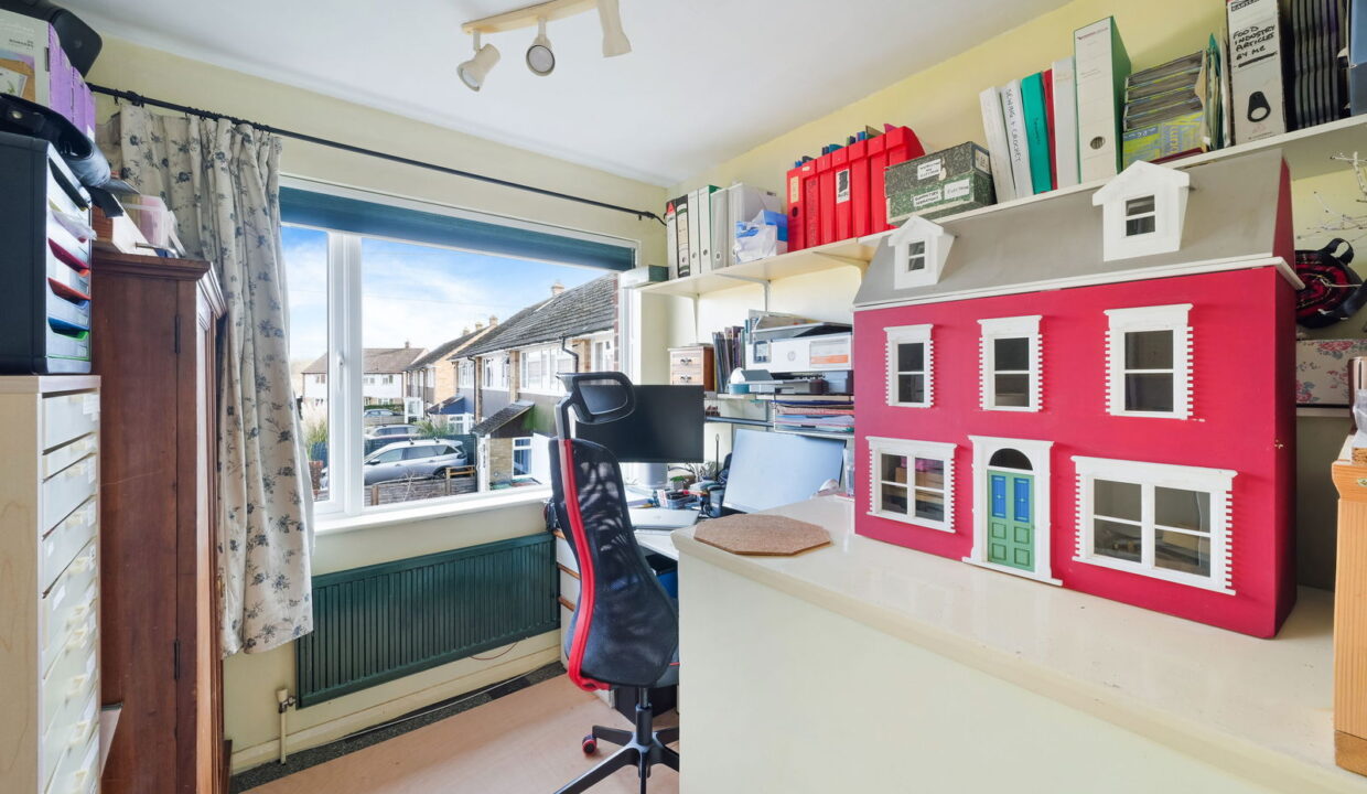 FELLAND-WAY_-65-_9__1772796270432