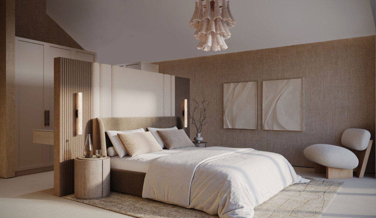 Final_FInal-Bedroom-2-_1__1772808494687