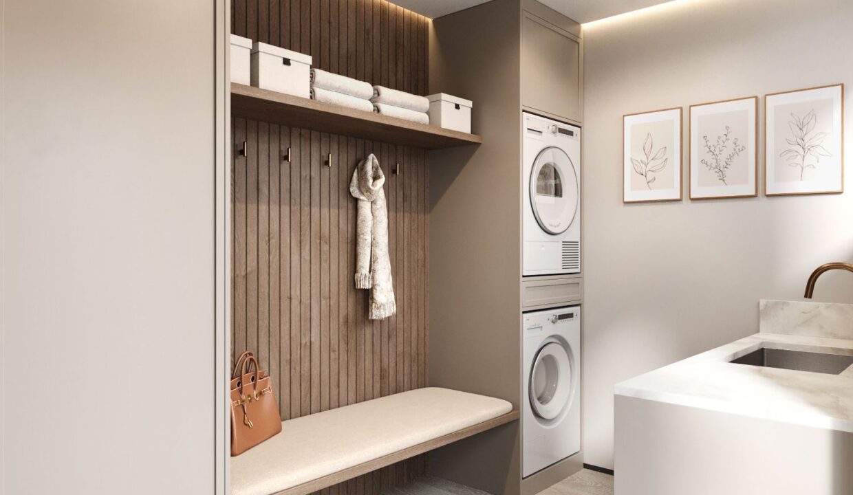 Final_HildersFarmUtilityRoom_04-_1__1772808494692