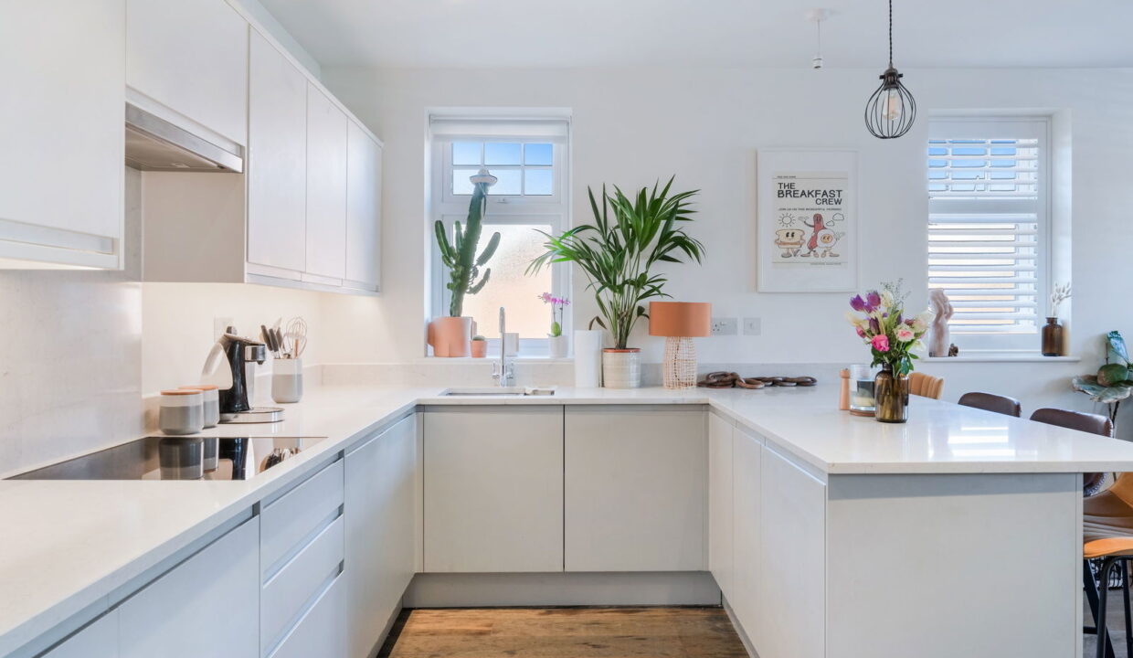 GRESHAM-GARDENS_-21_-FLAT-10-_11__1772542345887